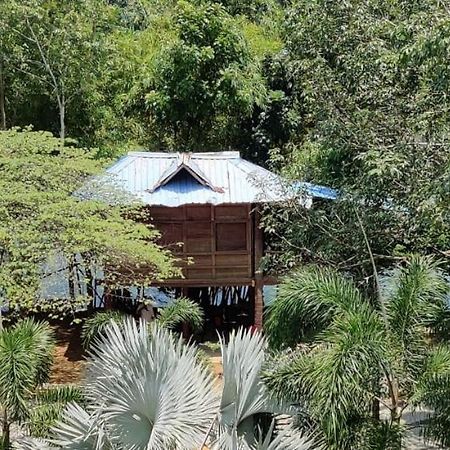 Thabasiya Resorts Kuzhittura ภายนอก รูปภาพ